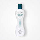 BioSilk Volumizing Therapy Shampoo, , large image number null